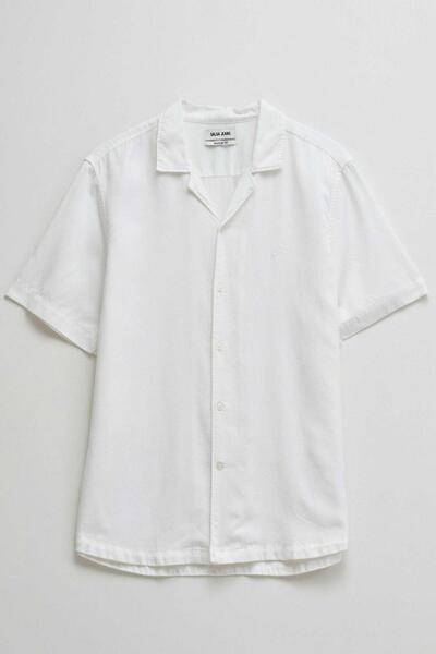 Gallery a15867 m59n5uvr