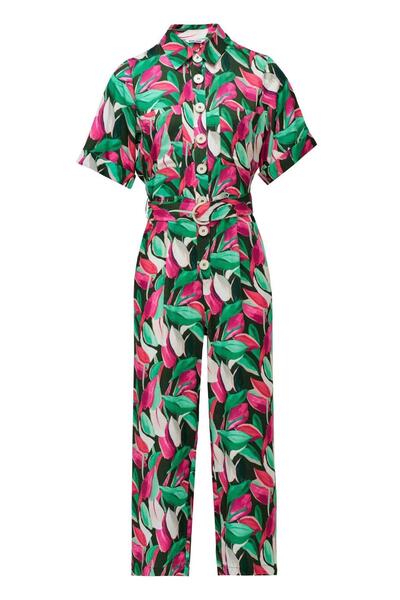 Gallery a15868 vegmi0jw