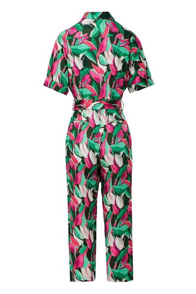 Gallery a15868 mwgdvgd3