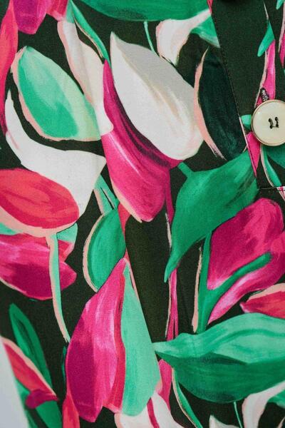 Gallery a15868 bdmb9pyc