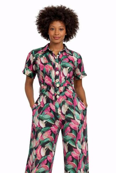 Gallery a15868 khdy22as