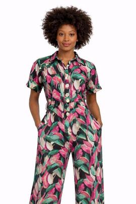 Thumb a15868 khdy22as