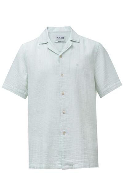 Gallery a15869 akvfcibe