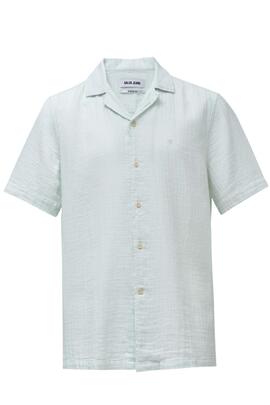 Thumb a15869 akvfcibe