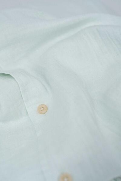 Gallery a15869 hd5mjk7y