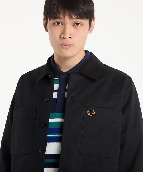 Gallery a15396 ofue7pfc