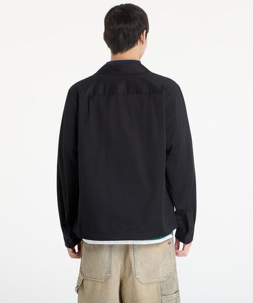 Gallery a15396 ooelinlg