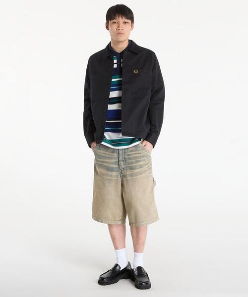 Gallery a15396 6emnwv0g