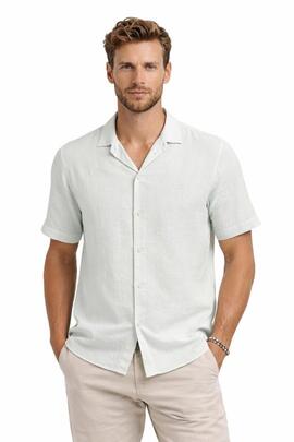 Thumb a15869 kzahs8kc