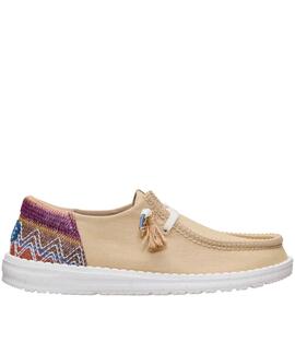 Thumb a15870 wn4rilbz