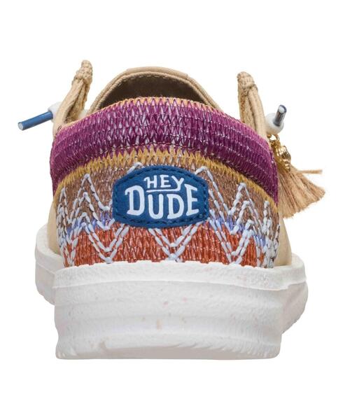 Gallery a15870 t3bqbqrb