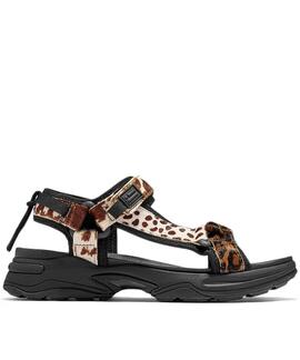 Thumb a15871 n1hqjfqm