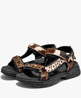 SANDALIA 347 SANDAL MULTI