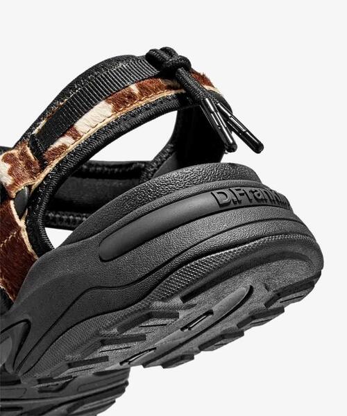 Gallery a15871 yhbc2ted