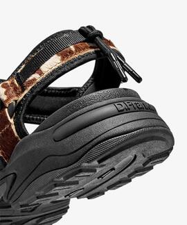 SANDALIA 347 SANDAL MULTI