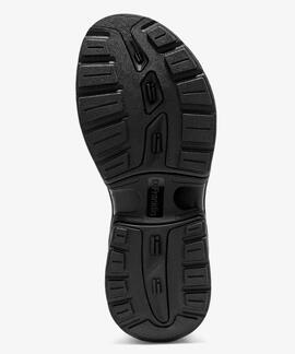 SANDALIA 347 SANDAL MULTI