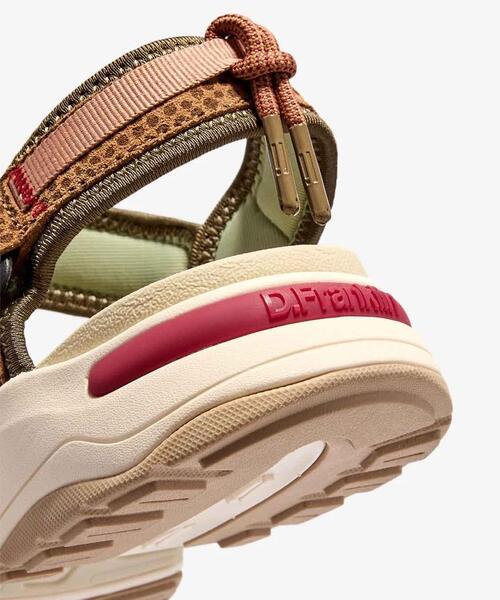 Gallery a15873 8bumhuzk