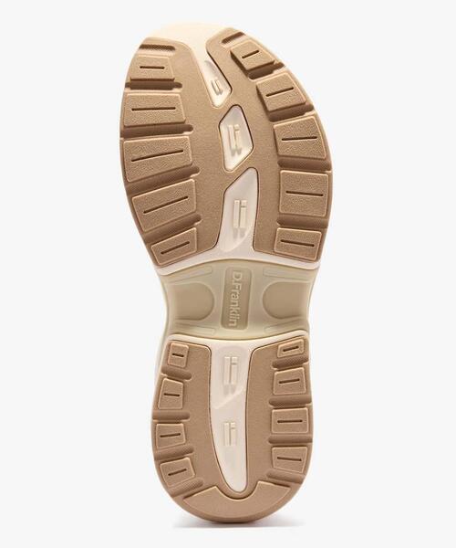 Gallery a15873 22zdkfcz