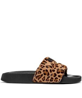 Thumb a15874 vp7c9yde