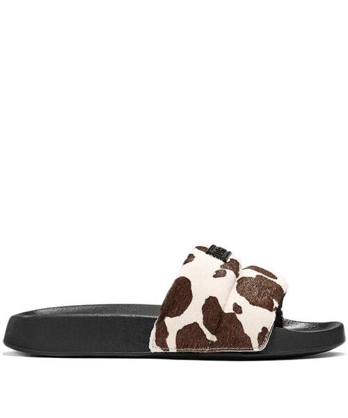 Gallery a15875 gvmmlrkd