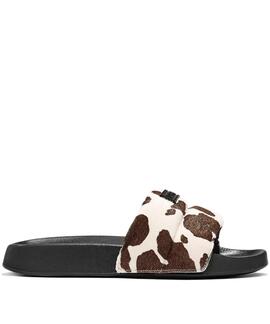 Thumb a15875 gvmmlrkd