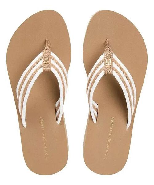 Gallery a15876 h9r9koyk