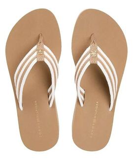 Thumb a15876 h9r9koyk