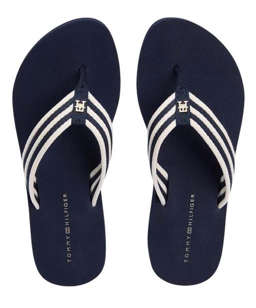 Gallery a15877 imzj0ilm