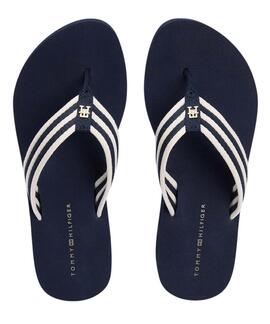 Thumb a15877 imzj0ilm