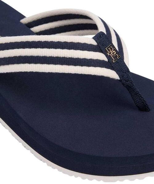 Gallery a15877 pkheguer