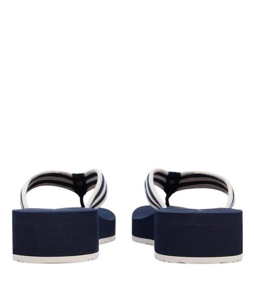 Gallery a15877 mwao9rmp