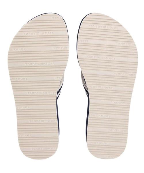 Gallery a15877 x0avgky4