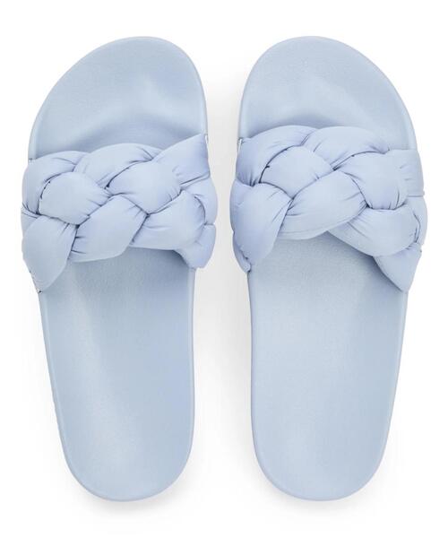 Gallery a15878 fldhv5qt