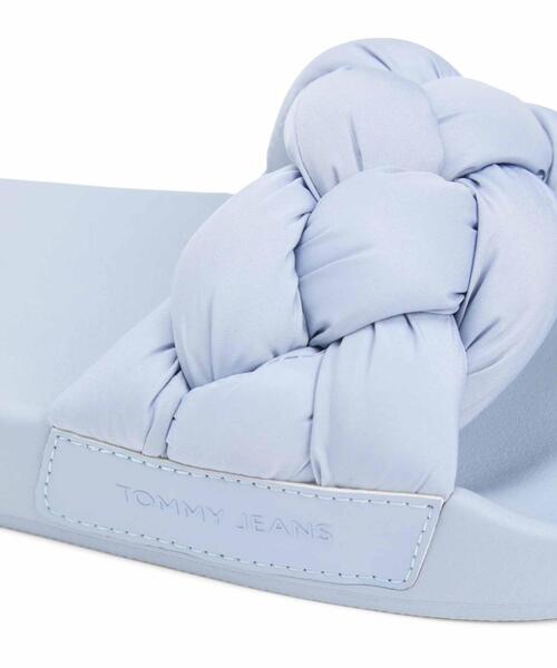 Gallery a15878 zytjgkgq