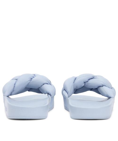 Gallery a15878 6qmfwzgm