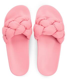 Thumb a15879 nsvcwccd