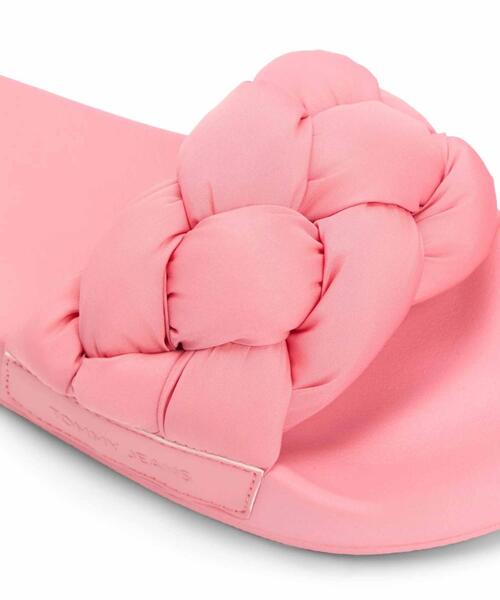 Gallery a15879 lfp168pg