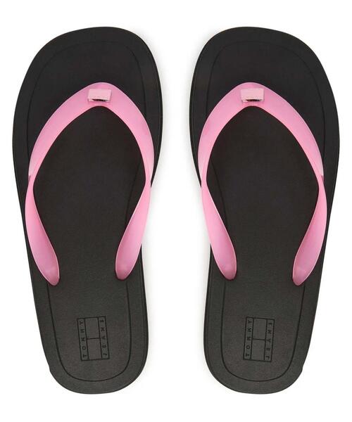 Gallery a15880 zf3fous0