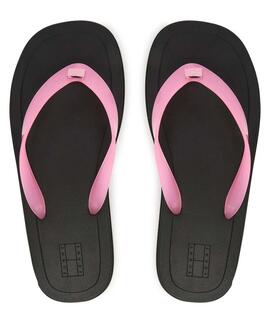 Thumb a15880 zf3fous0