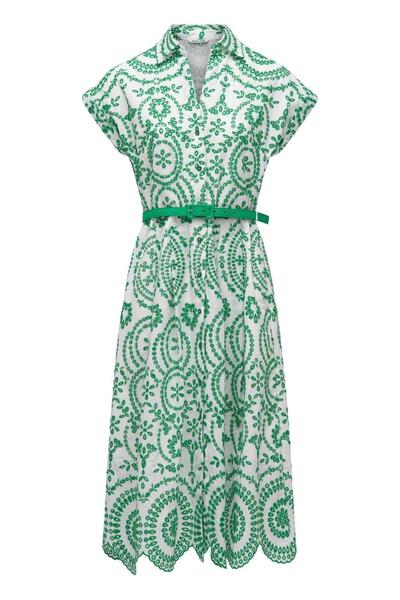 Gallery a15881 2eu52szx