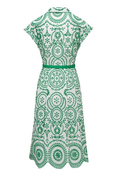 Gallery a15881 i3mulayw