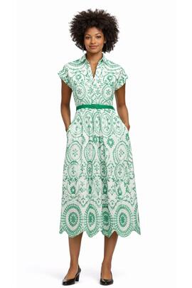 Thumb a15881 wpwuytsa