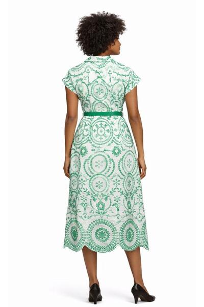 Gallery a15881 9xtgt9sm