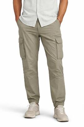 Thumb a15882 zq4vsk1y