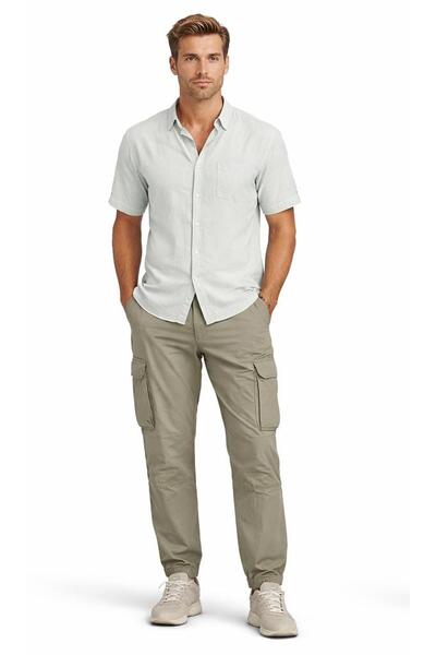 Gallery a15882 88ktmqjr