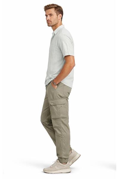 Gallery a15882 6jchv2d0