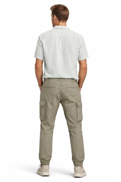 Gallery a15882 gweeq9zl