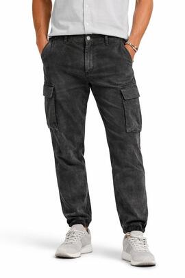 Thumb a15883 opr5ypxz