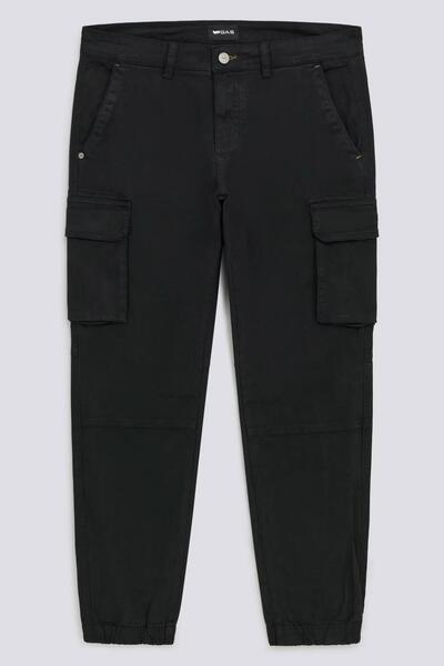 Gallery a15883 mfiengtb