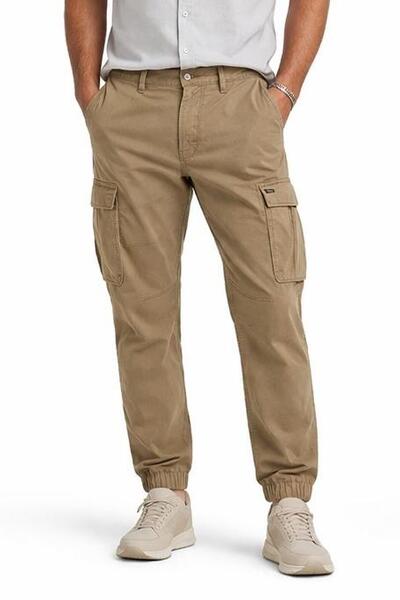 Gallery a15884 g7ssayo4